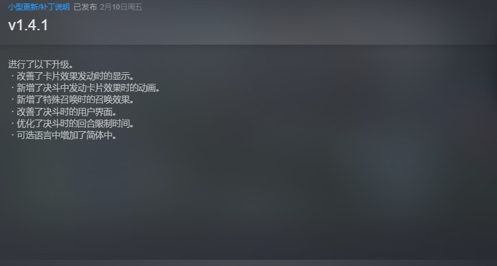 摩登7娱乐官方网站图片