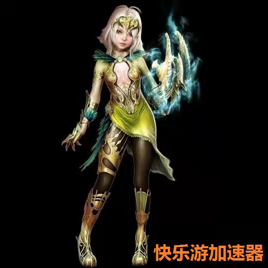 摩登7娱乐官方网站图片