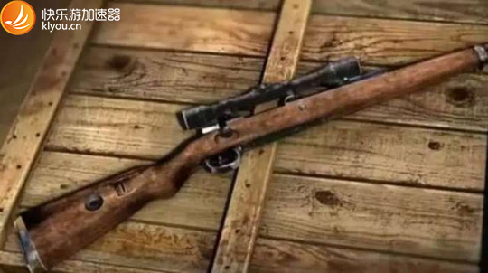 摩登7娱乐官方网站图片