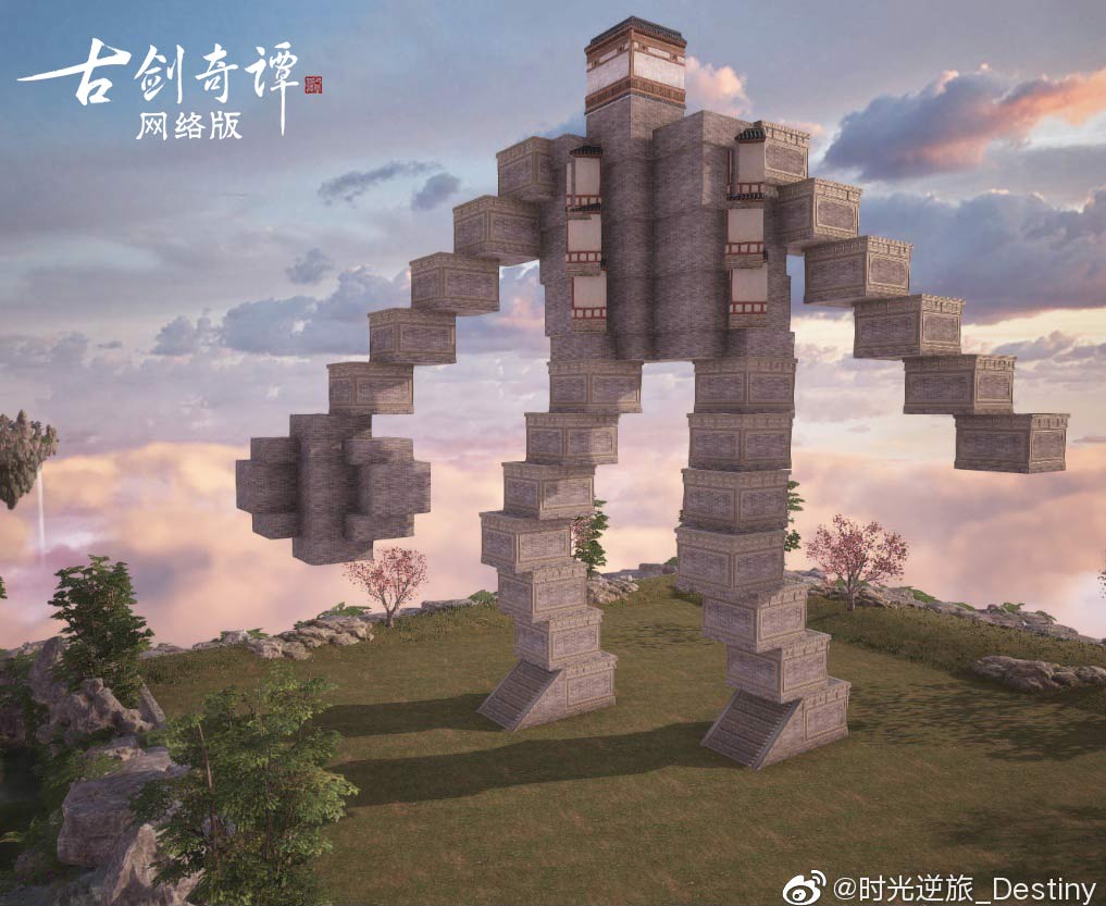 摩登7娱乐官方网站图片