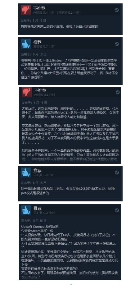 摩登7娱乐官方网站图片