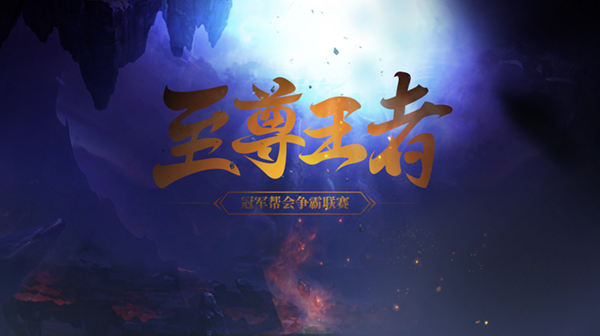 摩登7娱乐官方网站图片