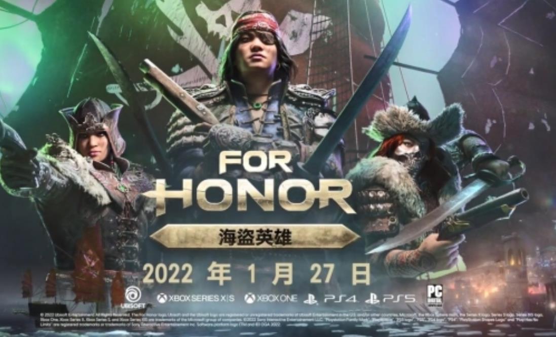 摩登7娱乐官方网站图片