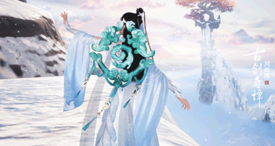 摩登7娱乐官方网站图片
