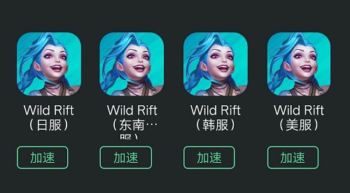 摩登7娱乐官方网站图片