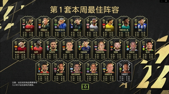 摩登7娱乐官方网站图片