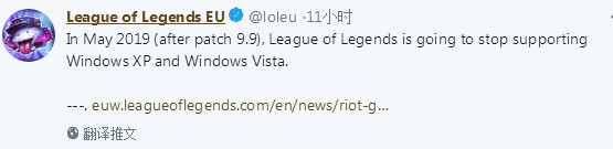 摩登7娱乐官方网站图片
