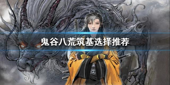 摩登7娱乐官方网站图片