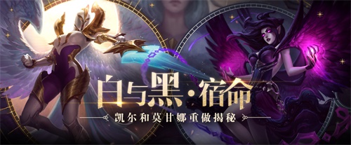 摩登7娱乐官方网站图片