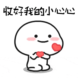 摩登7娱乐官方网站图片