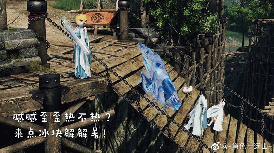 摩登7娱乐官方网站图片