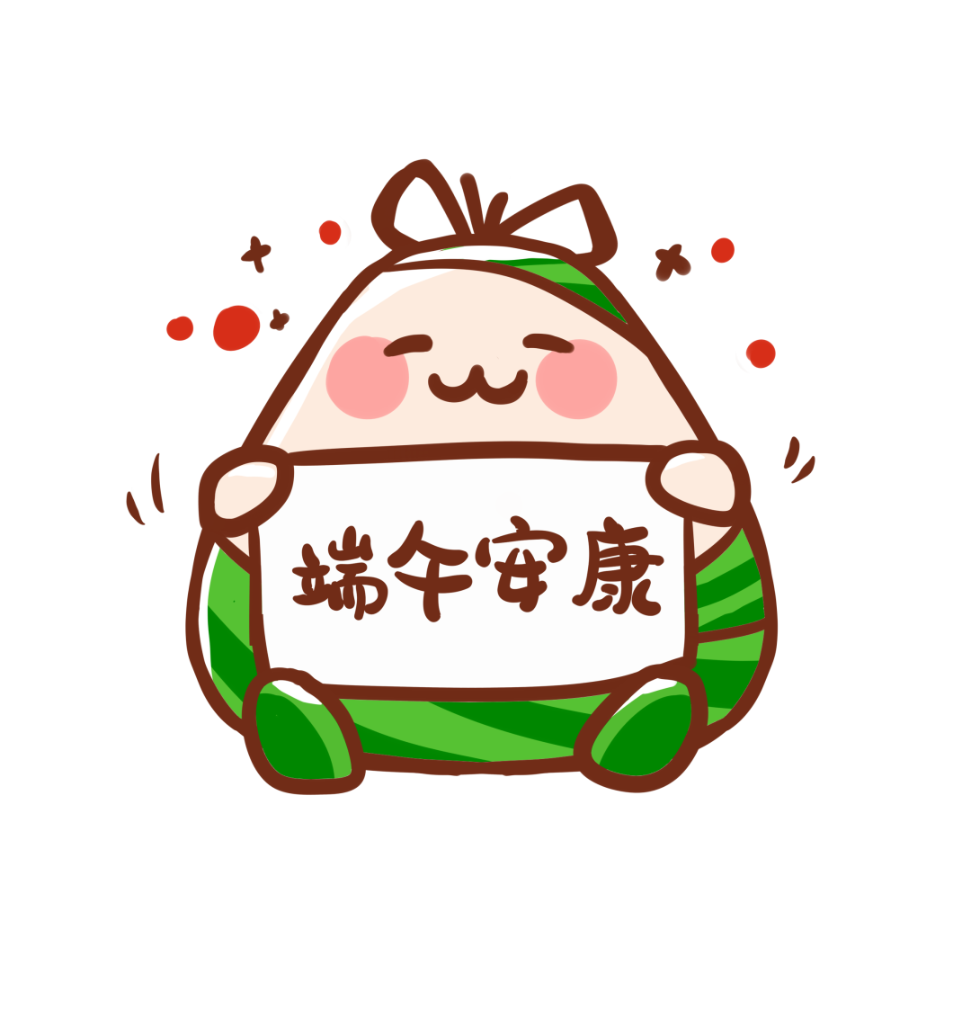 摩登7娱乐官方网站图片