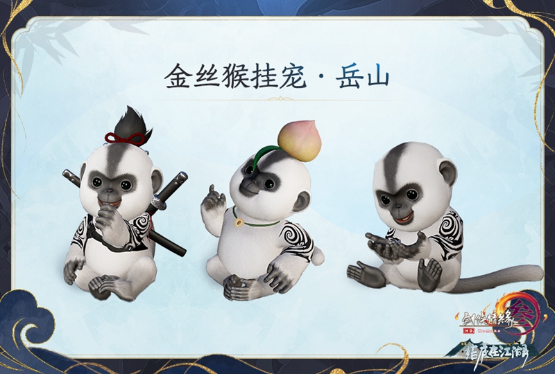 摩登7娱乐官方网站图片