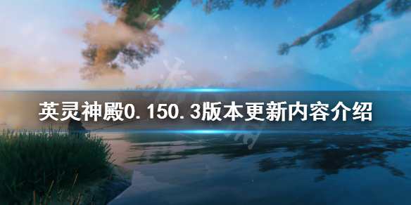 摩登7娱乐官方网站图片