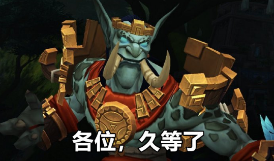 摩登7娱乐官方网站图片