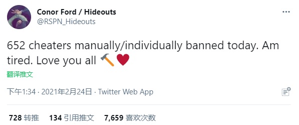 摩登7娱乐官方网站图片