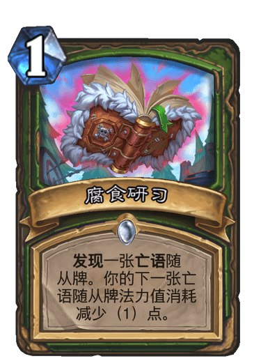 摩登7娱乐官方网站图片
