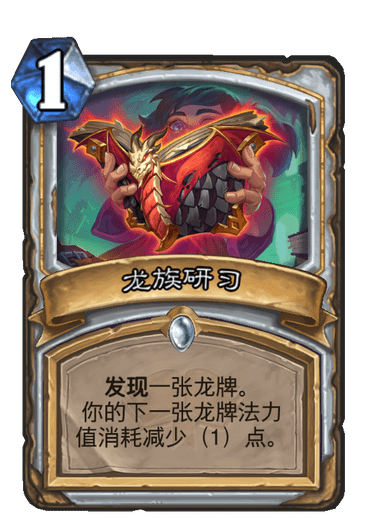 摩登7娱乐官方网站图片