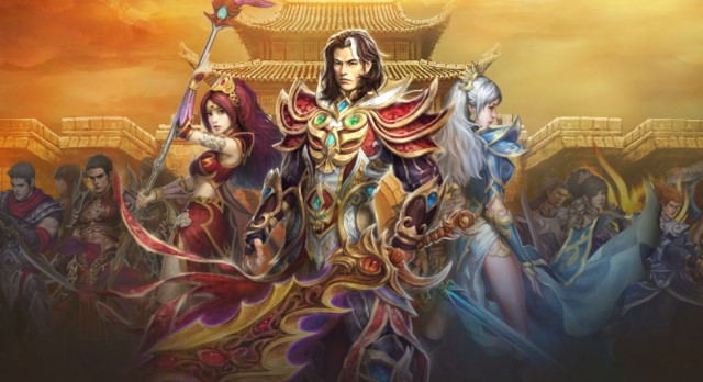 摩登7娱乐官方网站图片