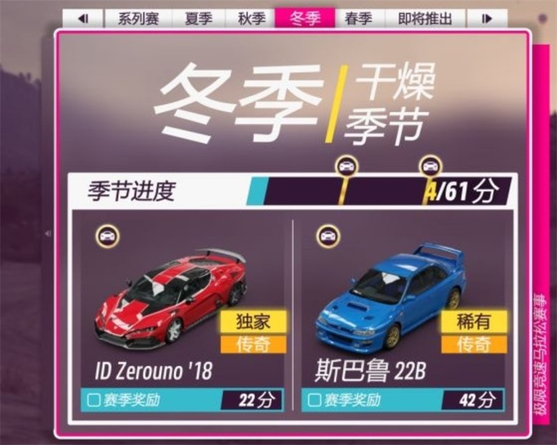 摩登7娱乐官方网站图片