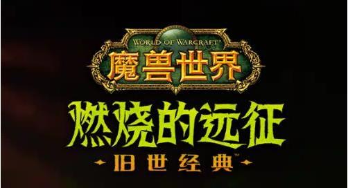 摩登7娱乐官方网站图片