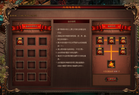 摩登7娱乐官方网站图片