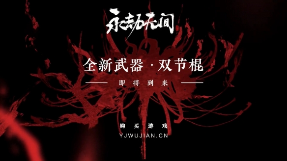 摩登7娱乐官方网站图片
