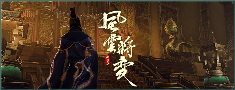摩登7娱乐官方网站图片