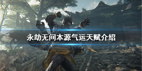 摩登7娱乐官方网站图片