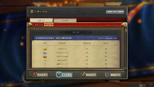 摩登7娱乐官方网站图片