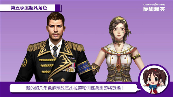 摩登7娱乐官方网站图片