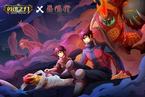 摩登7娱乐官方网站图片