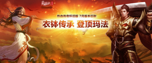 摩登7娱乐官方网站图片