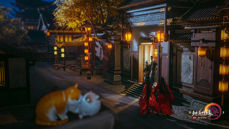 摩登7娱乐官方网站图片