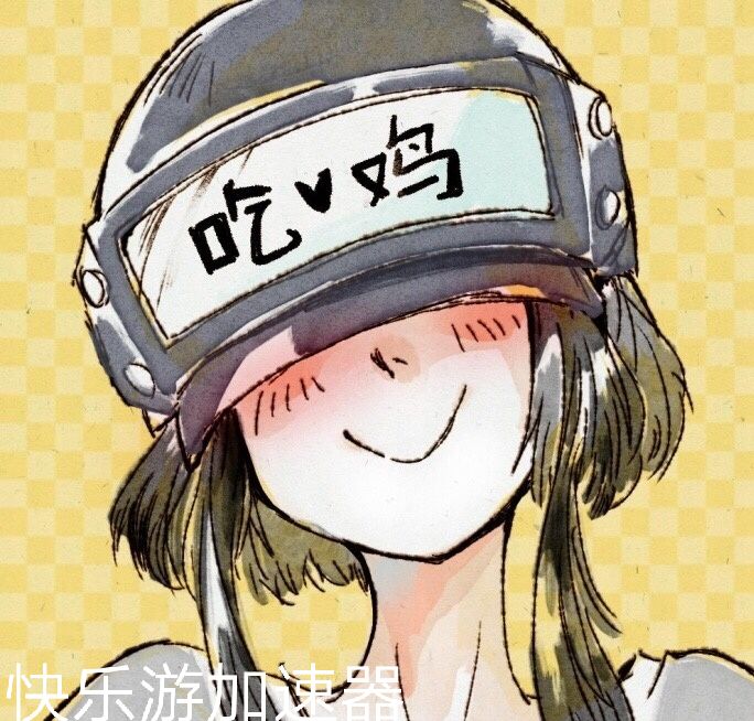 摩登7娱乐官方网站图片