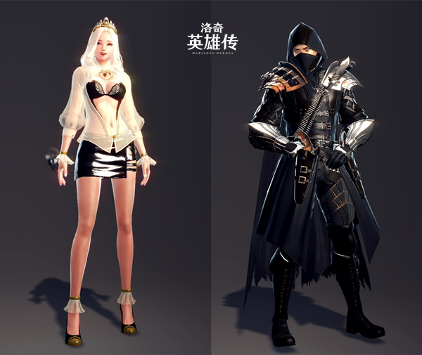 摩登7娱乐官方网站图片