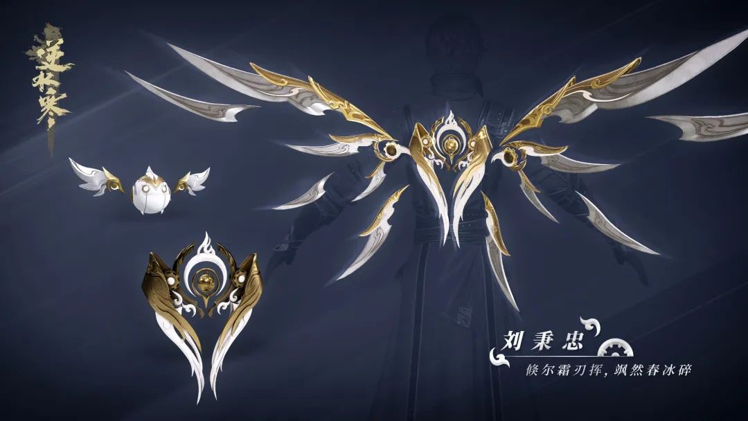 摩登7娱乐官方网站图片