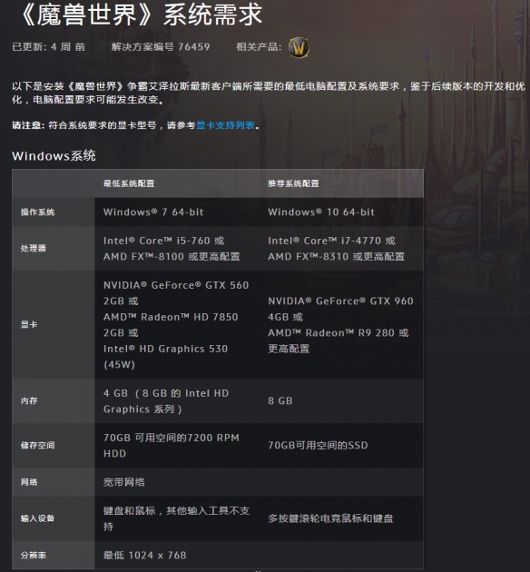 摩登7娱乐官方网站图片