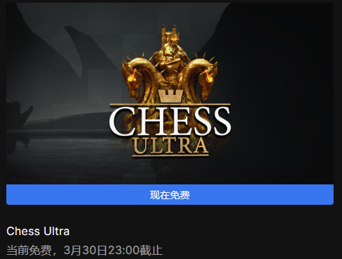 摩登7娱乐官方网站图片