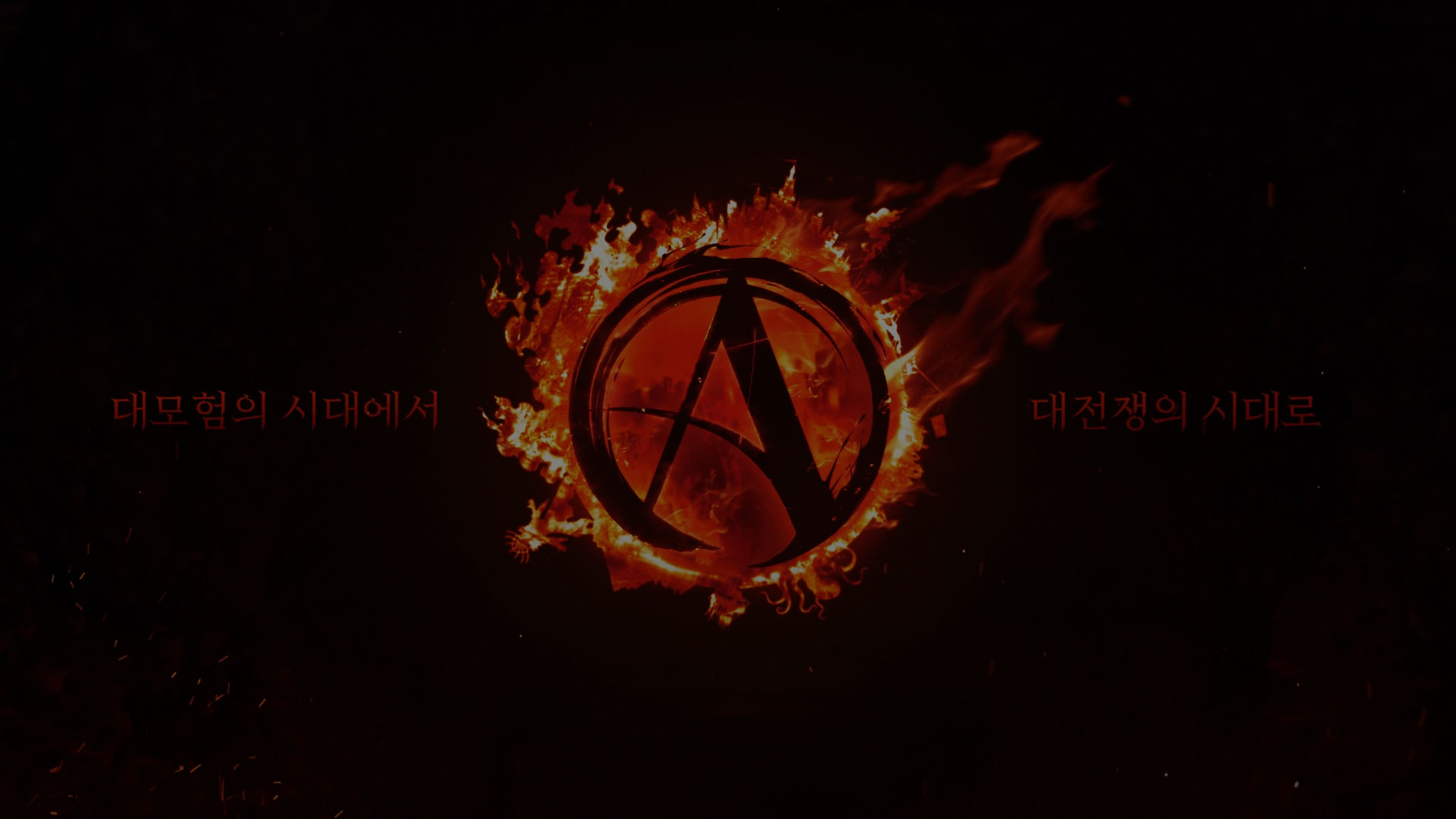 摩登7娱乐官方网站图片