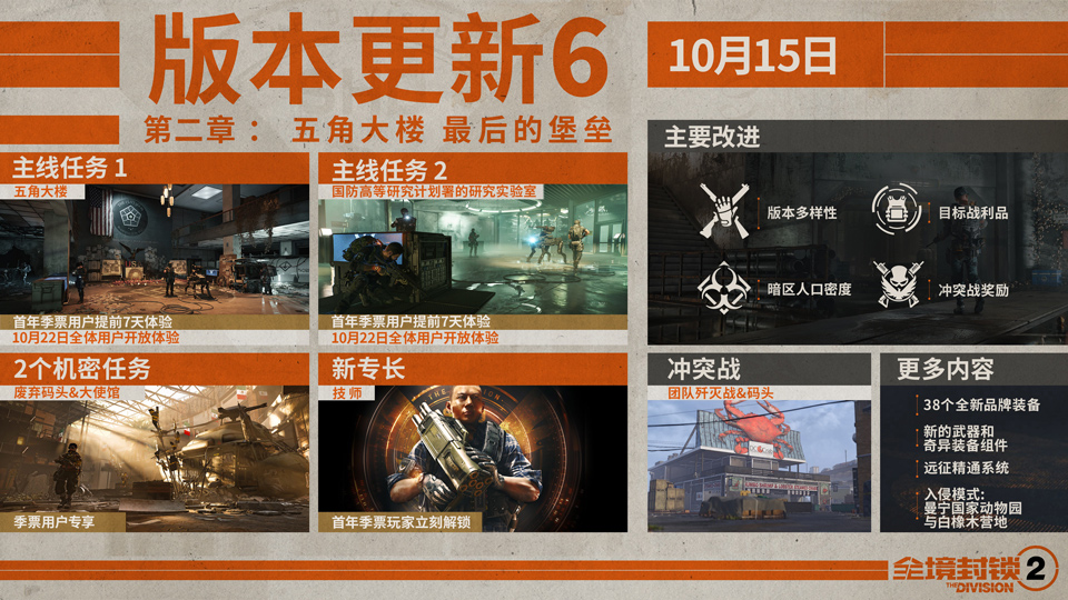 摩登7娱乐官方网站图片