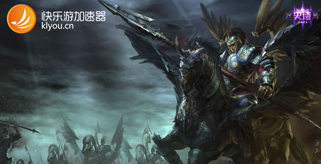 摩登7娱乐官方网站图片