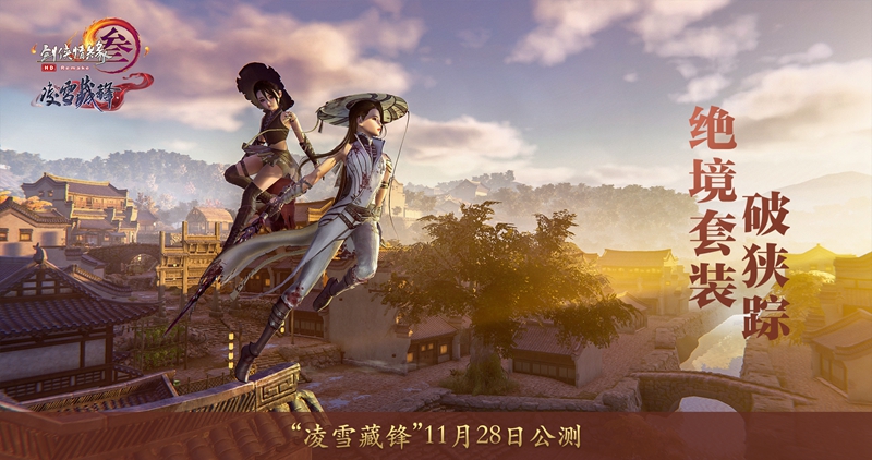 摩登7娱乐官方网站图片
