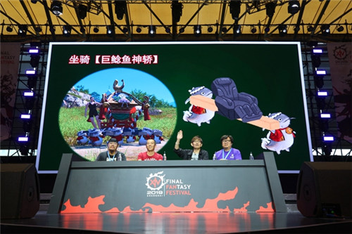 摩登7娱乐官方网站图片