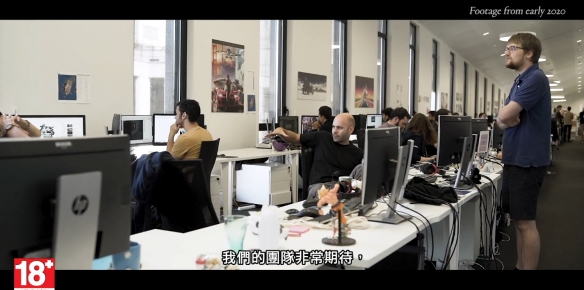 摩登7娱乐官方网站图片