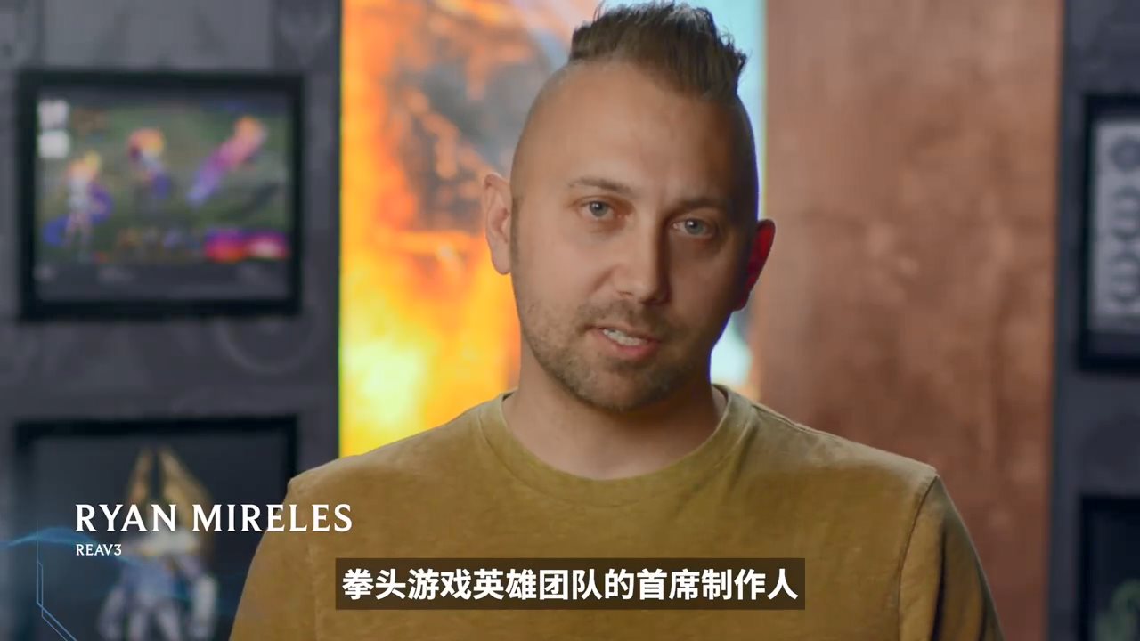 摩登7娱乐官方网站图片