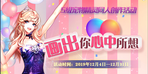 摩登7娱乐官方网站图片