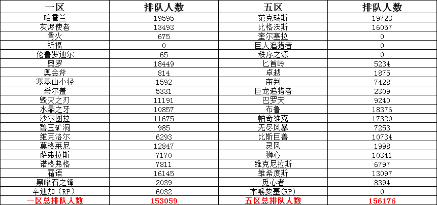 摩登7娱乐官方网站图片