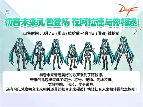 摩登7娱乐官方网站图片