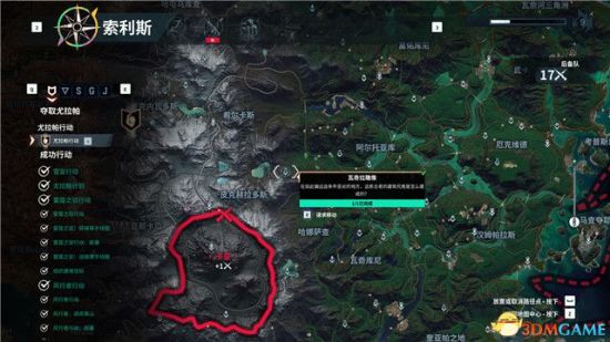 摩登7娱乐官方网站图片